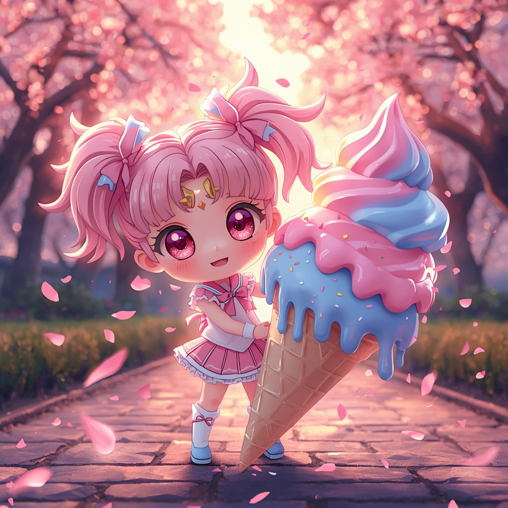  COD4D 💎 Spin Gratis Pragmatic Mingguan Server Thailand Stabil Em.. di Yogyakarta