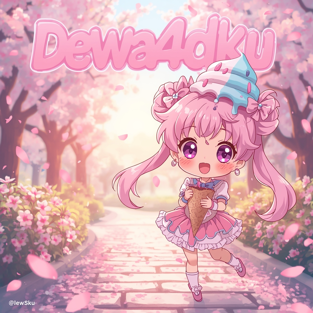  DEWA4DKU ✨ Login Togel Deposit 15rb Bonus Langsung Hadiah 3000x T.. di Yogyakarta