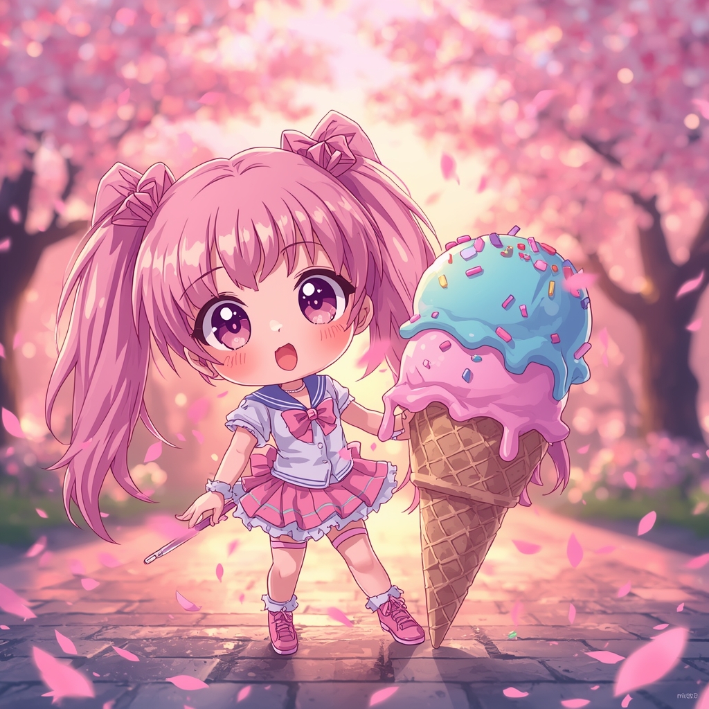  DIPO4D 🔥 Login Resmi Slot MPO Moon Princess Gacor Deposit QRIS F.. di Yogyakarta