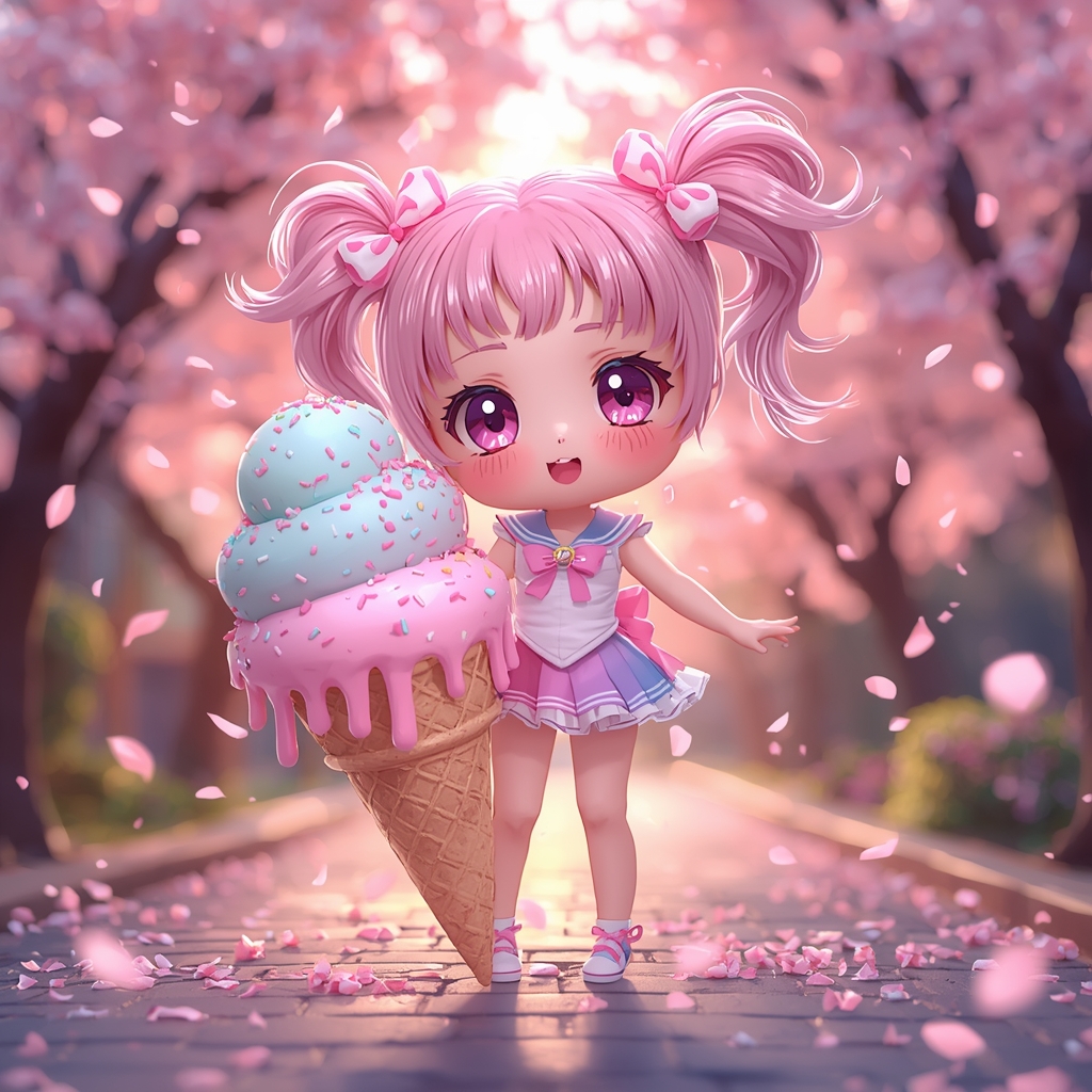  DJARUMTOTO 🍀 Slot Gacor Slot MPO Lucky Neko Cuan Besar Lucky Nek.. di Yogyakarta