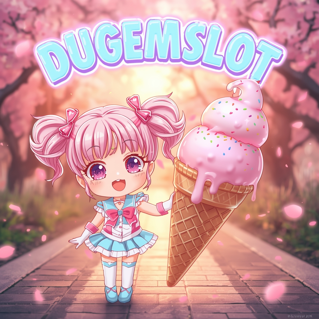  DUGEMSLOT 💰 Slot Togel Hadiah 3000x Lipat WD Instan Midas Golden.. di Yogyakarta