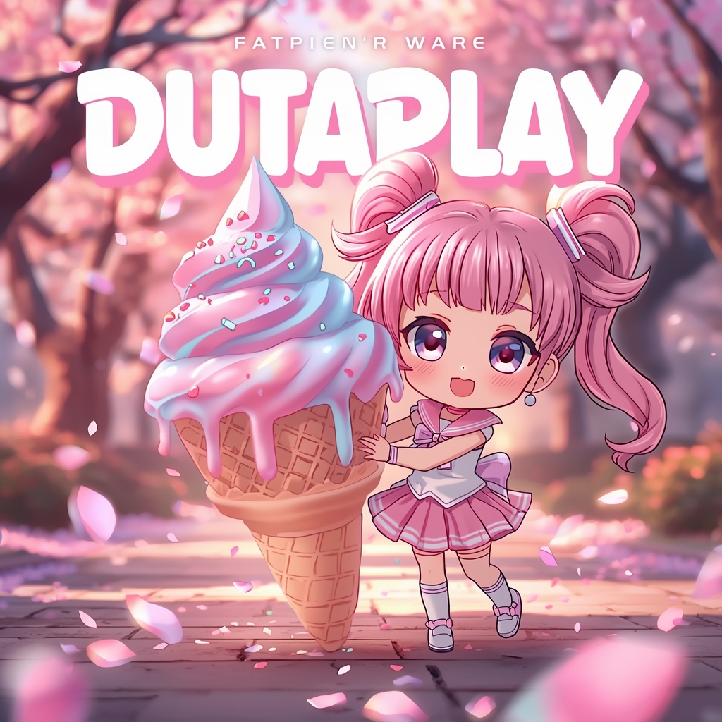 DUTAPLAY
