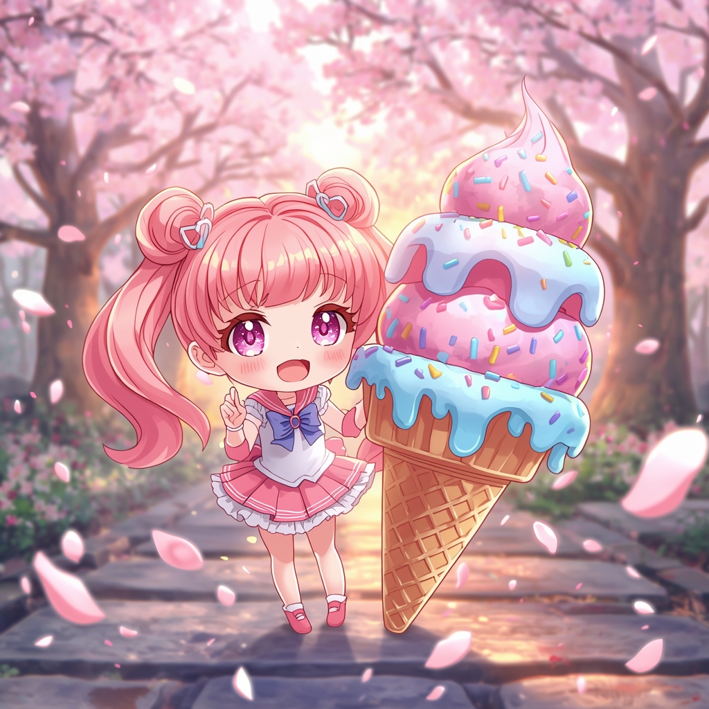  ELOKTOTO ✨ Login Togel Pasang Togel Mudah Via HP Hadiah 3000x Bon.. di Yogyakarta