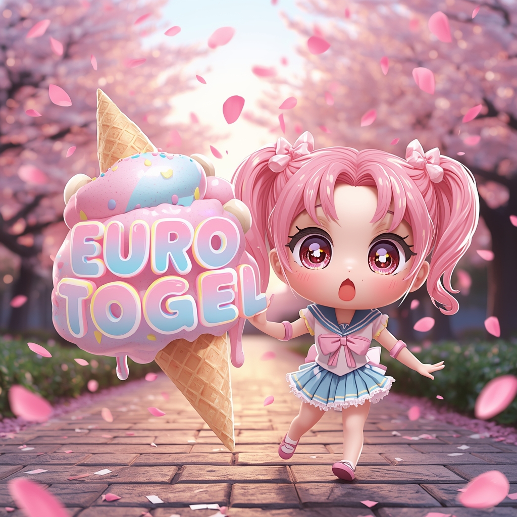  EUROTOGEL 🚀 Slot Live Draw Togel Tercepat WD Instan Mustang Gold.. di Yogyakarta