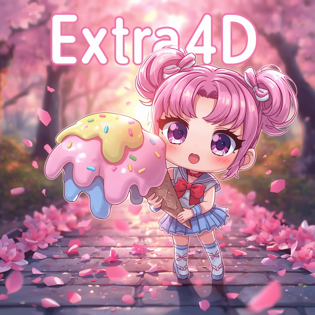  EXTRA4D 🌟 Slot Slot MPO Fire Strike RTP Tinggi WD Instan Book of.. di Yogyakarta