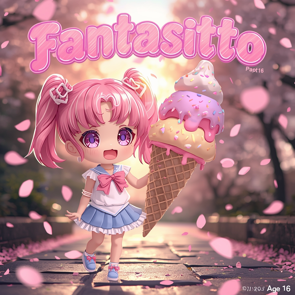 FANTASITOTO