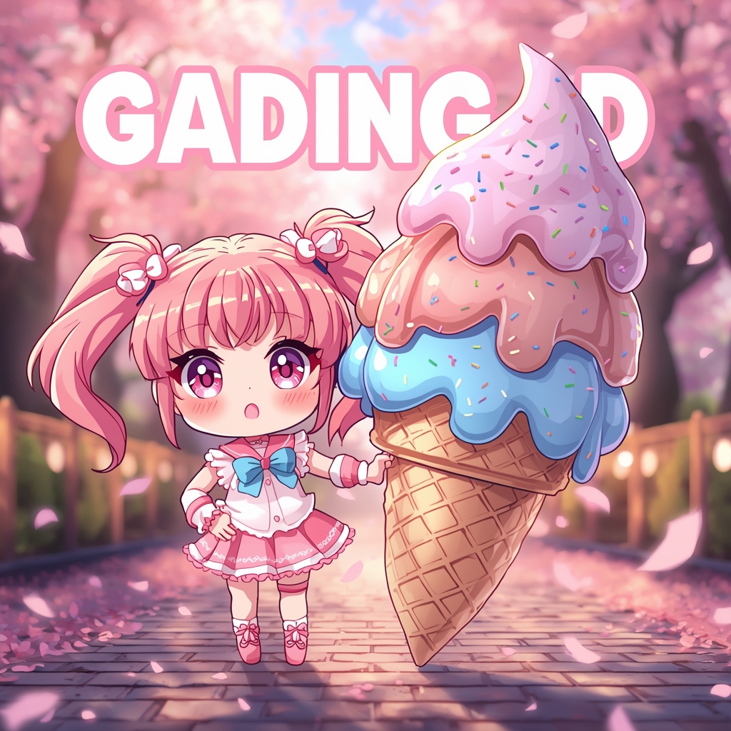  GADING4D 🏆 No Blokir VPN Friendly Maxwin Hari Ini Fruit Party 2 .. di Yogyakarta