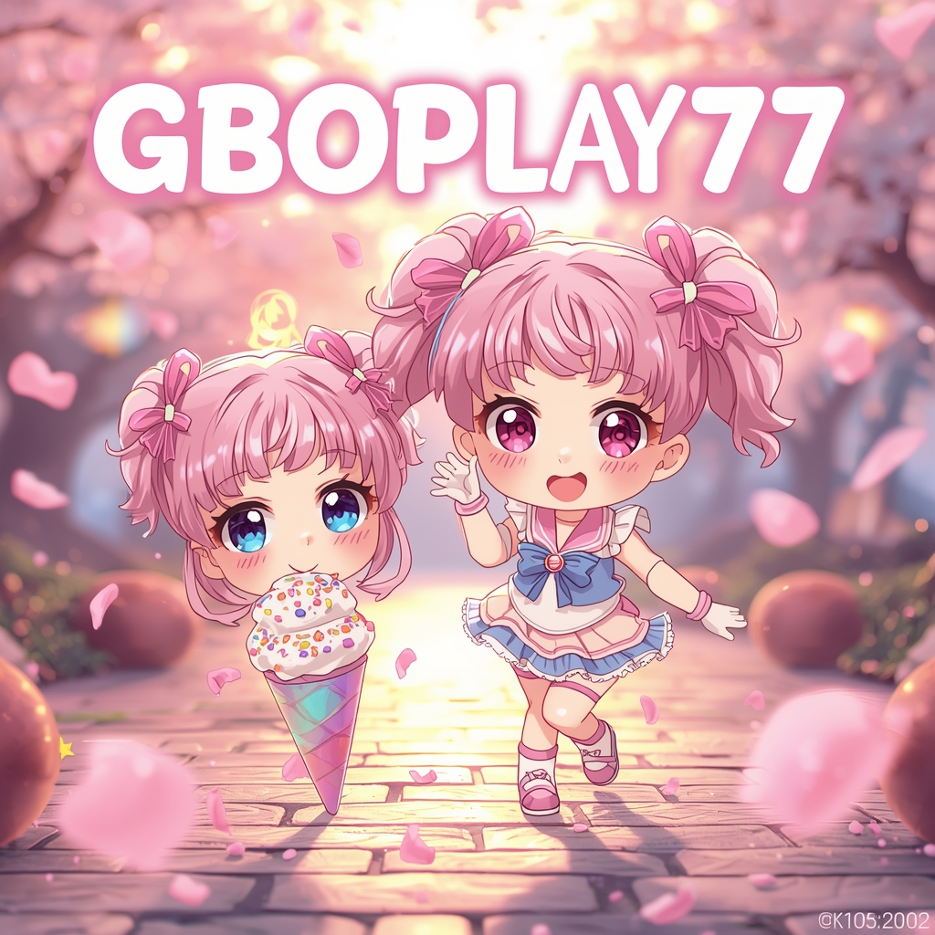 GBOPLAY77