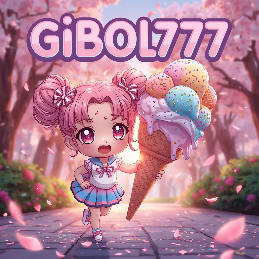 GIBOL777