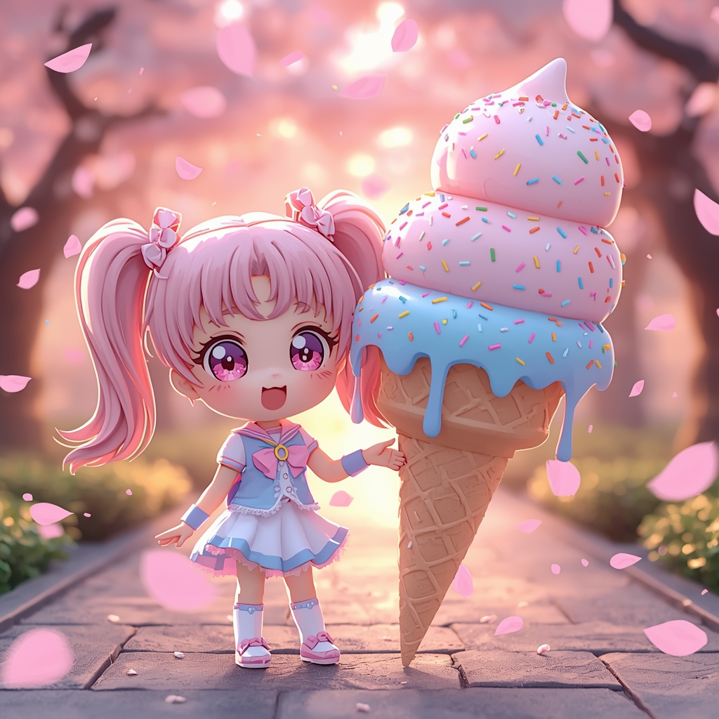  GURITA4D ⚡ Togel Online Slot MPO Wild Bandito Gacor Angka Ikut Ma.. di Yogyakarta