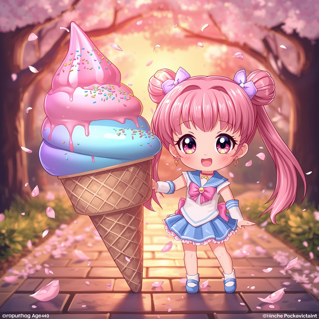  HONDA4D 🔥 Togel HK Malam Ini Rame Colok Bebas BBFS Togel China P.. di Yogyakarta