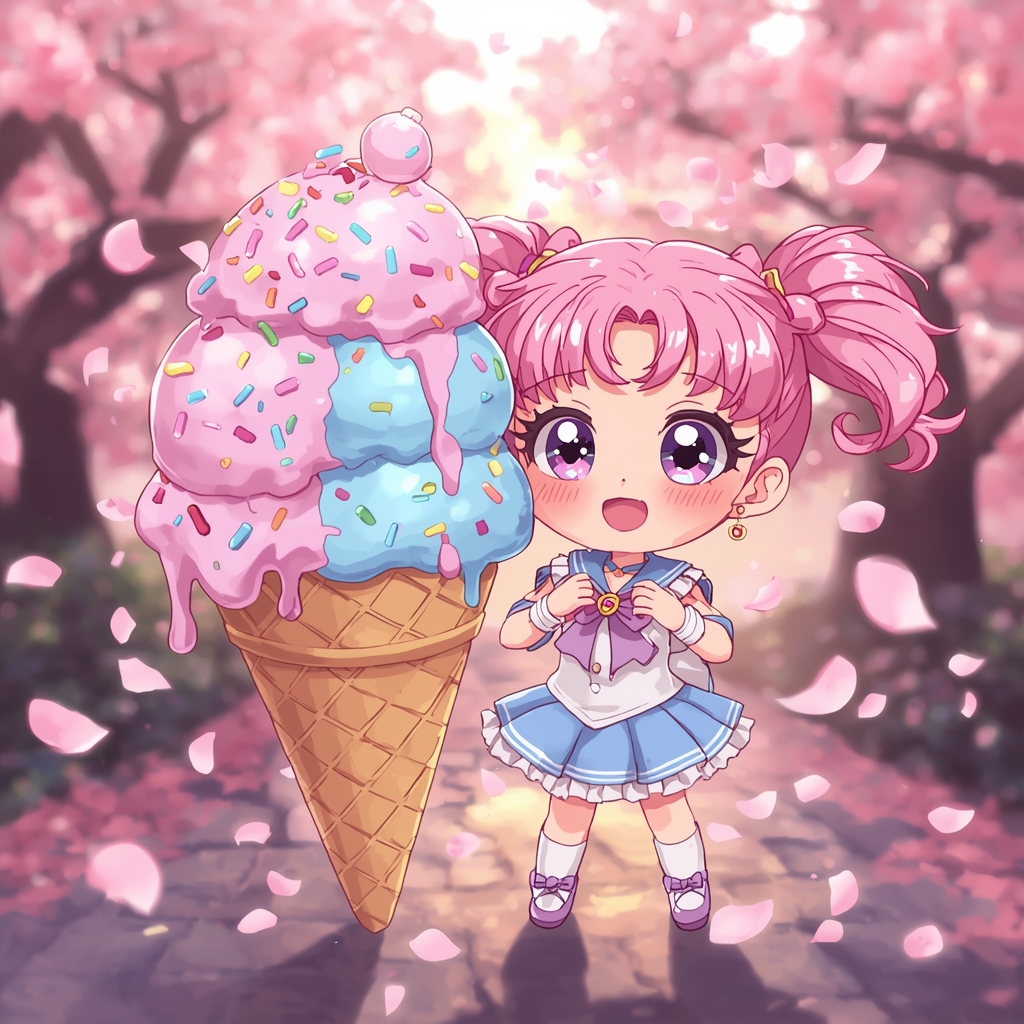  HSTOTO ⚡ Deposit Pertama Double Saldo Maxwin Hari Ini Golden Unic.. di Yogyakarta