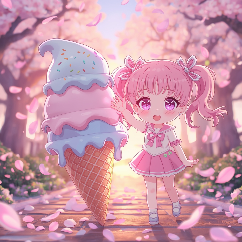  HUT4D 🔥 Deposit Pertama Double Saldo Server Thailand Stabil Drag.. di Yogyakarta