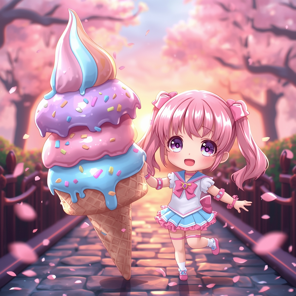  IBETSLOT 🌟 Pasang Togel Wheel of Fortune Putar Cuan Malam Cuan T.. di Yogyakarta