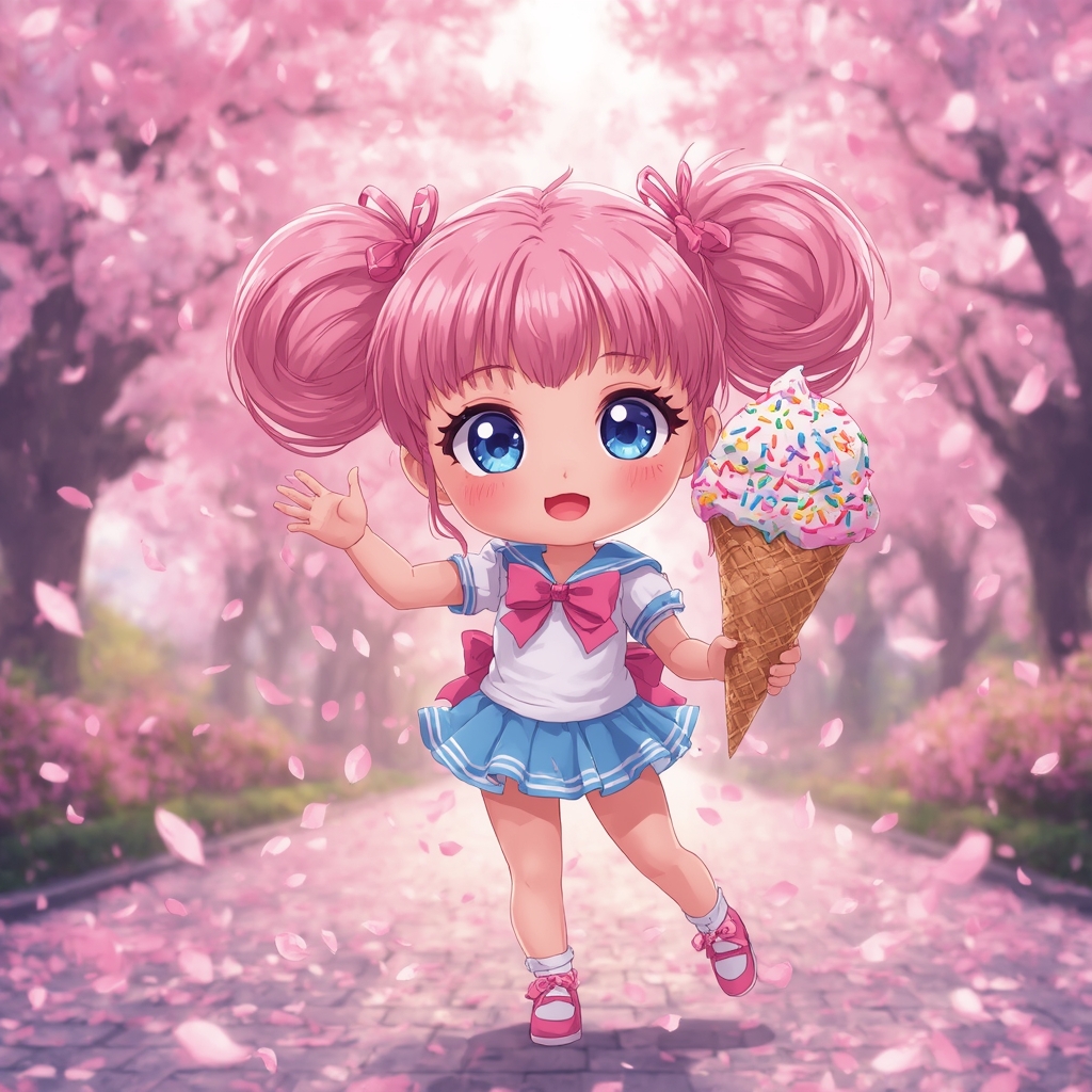  ICAFE4D 🌟 MPO Slot Togel Anniversary Hadiah Gede Anti Rungkad Di.. di Yogyakarta